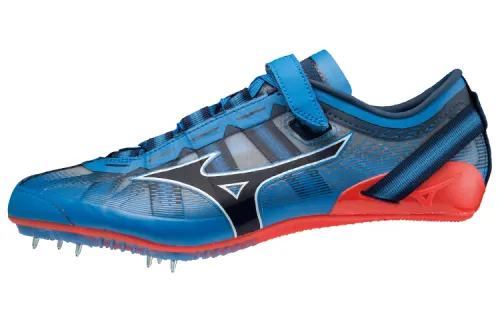 Mizuno X Blast Elite