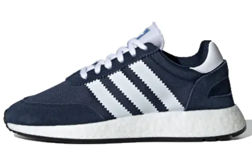 Adidas Wmns I-5923 'Collegiate Navy' Women's