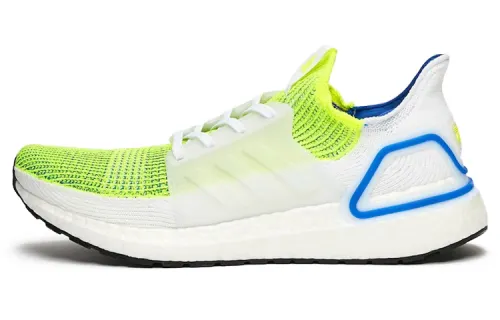 UltraBoost 19 Sneakersnstuff x UltraBoost 19 Adidas 'Special Delivery'