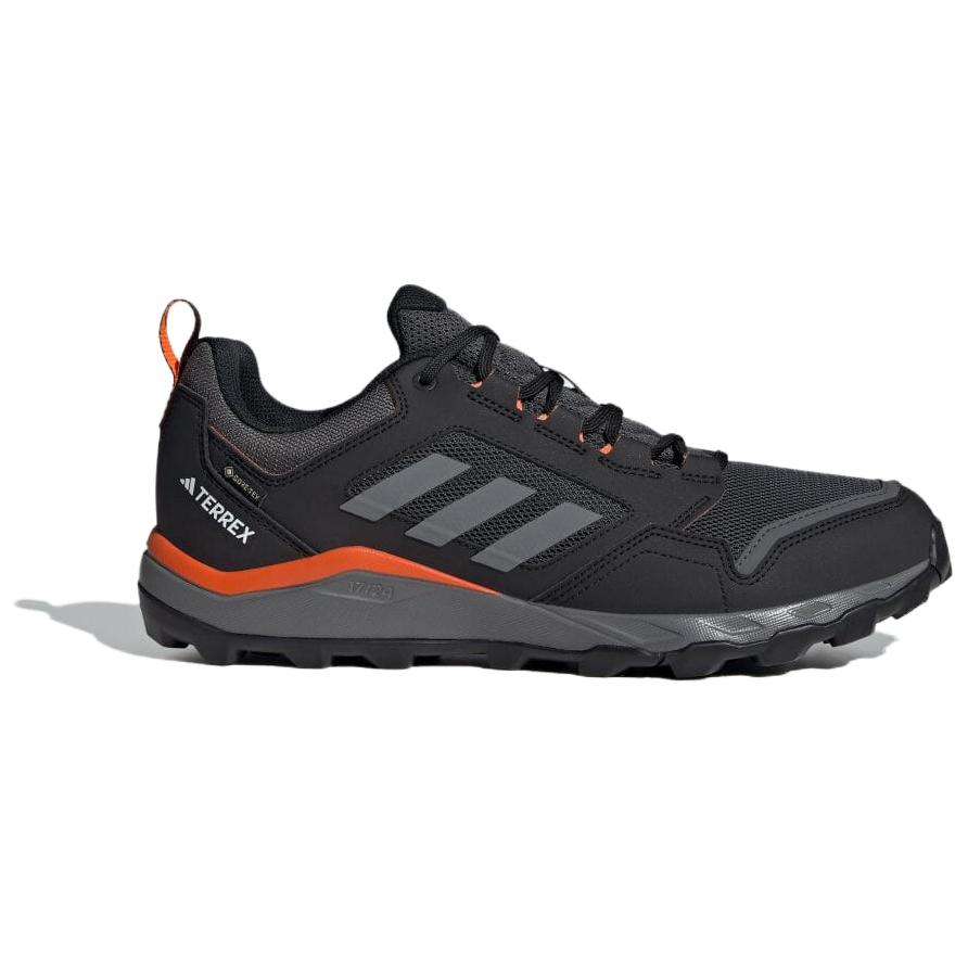 Adidas Terrex Tracerocker 2 Gore Tex ‘black’