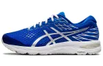 ASICS Gel Cumulus 21 'Blue White'