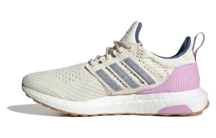UltraBoost Wmns Adidas 1.0 'Off White Bliss Lilac' Women's