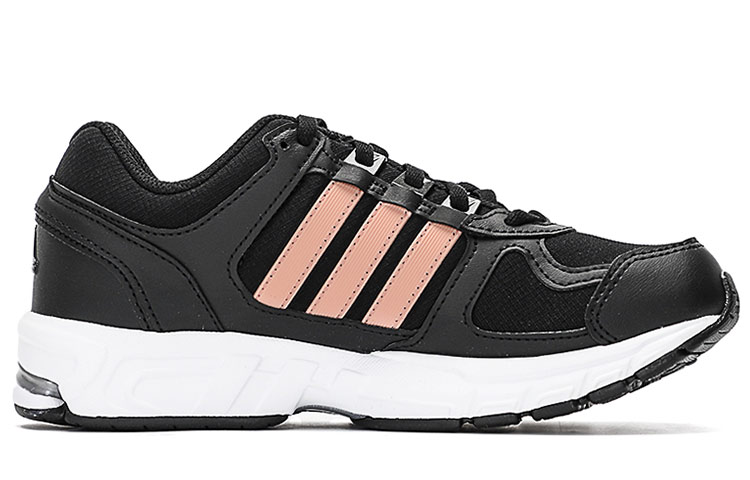 Adidas Equipment 10 ‘1black White 1black’ Women’s