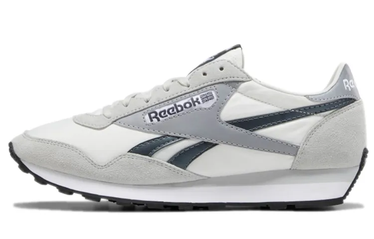 Az 2 Reebok 'Pure Grey'