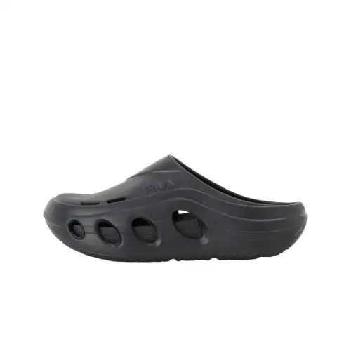 FILA Clogs Unisex