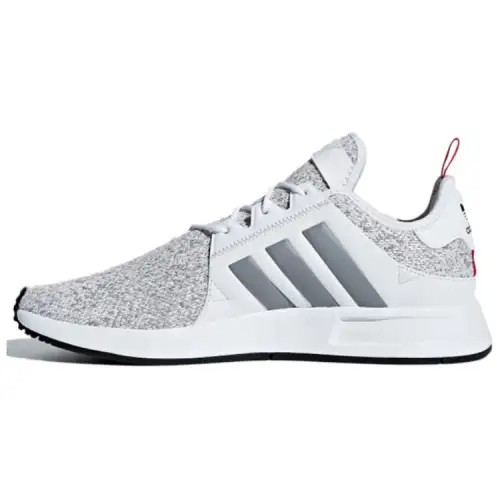 Adidas X_PLR 'Grey'