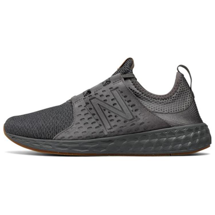 Fresh Foam Cruz New Balance