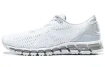 ASICS Gel Quantum 360