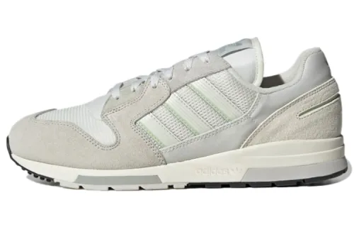 Adidas Zx 420 'Ash Silver Pale Green'
