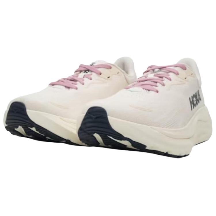 HOKA ONE ONE Arahi 8 Slip Resistant Abrasion Resistant Slip Resistant Abrasion Resistant Low top Running Shoes Women’s