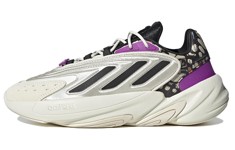 Adidas Wmns Ozelia 'Butterfly' Women's