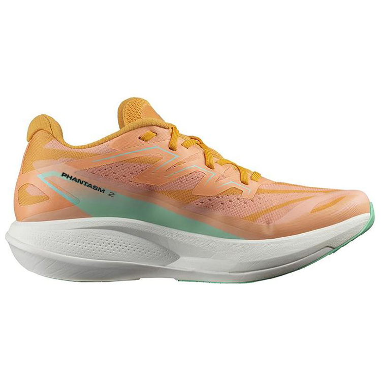 SALOMON Phantasm 2 ‘Cantaloupe’ Women’s