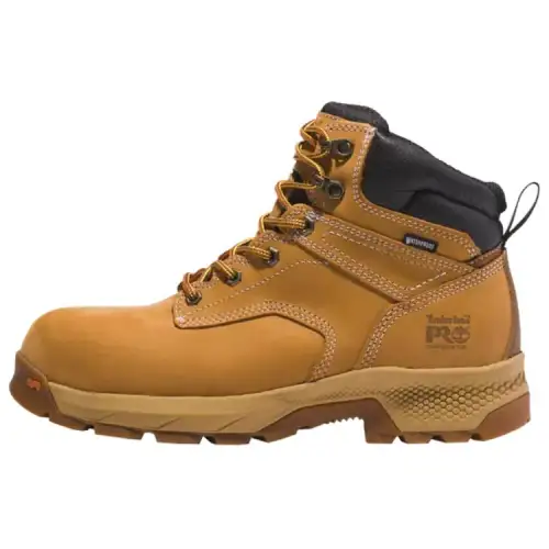 Timberland 6 Inch 15cm Outdoor Boots Men's Brown