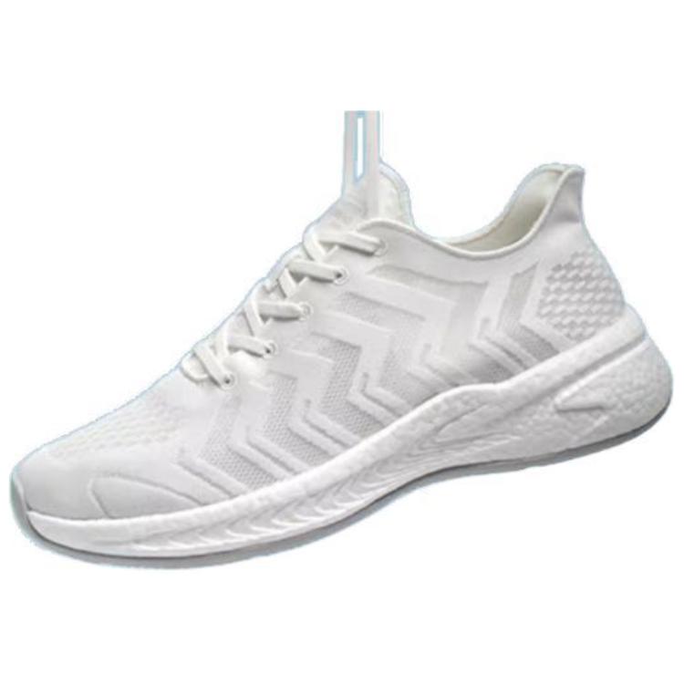 TOREAD Slip Resistant Abrasion Resistant Low top Outdoor Shoes Men’s Gray