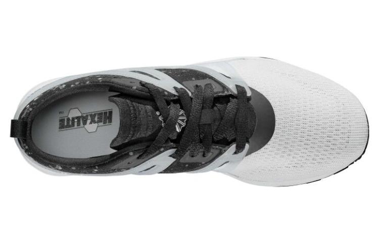 Reebok Running Shoes Unisex Low Top