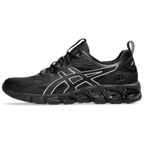ASICS Gel Quantum 180 Black Black
