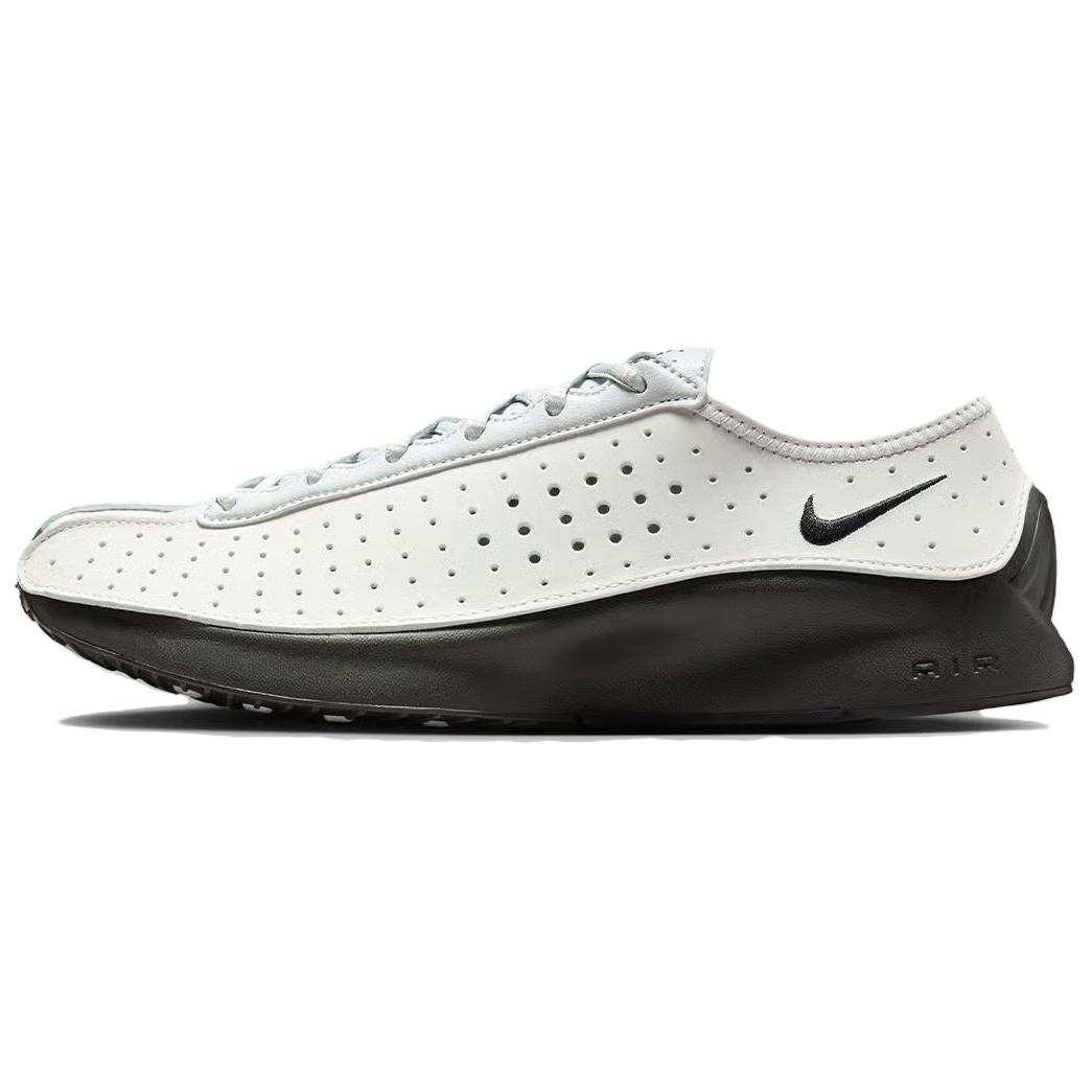 Dover Street Market x Nike Air Superfly Running Shoes Women’s White