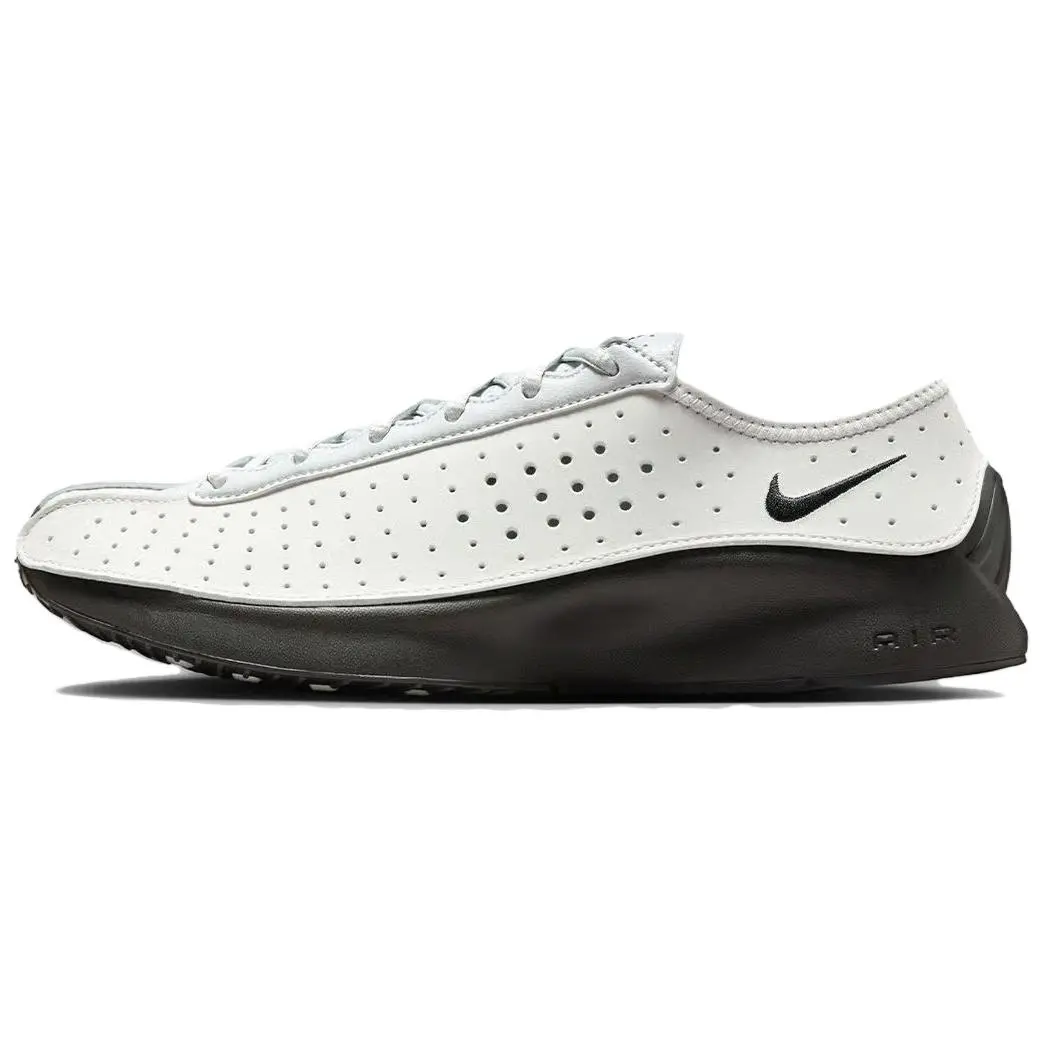 Dover Street Market x Nike Air Superfly Running Shoes Women's White