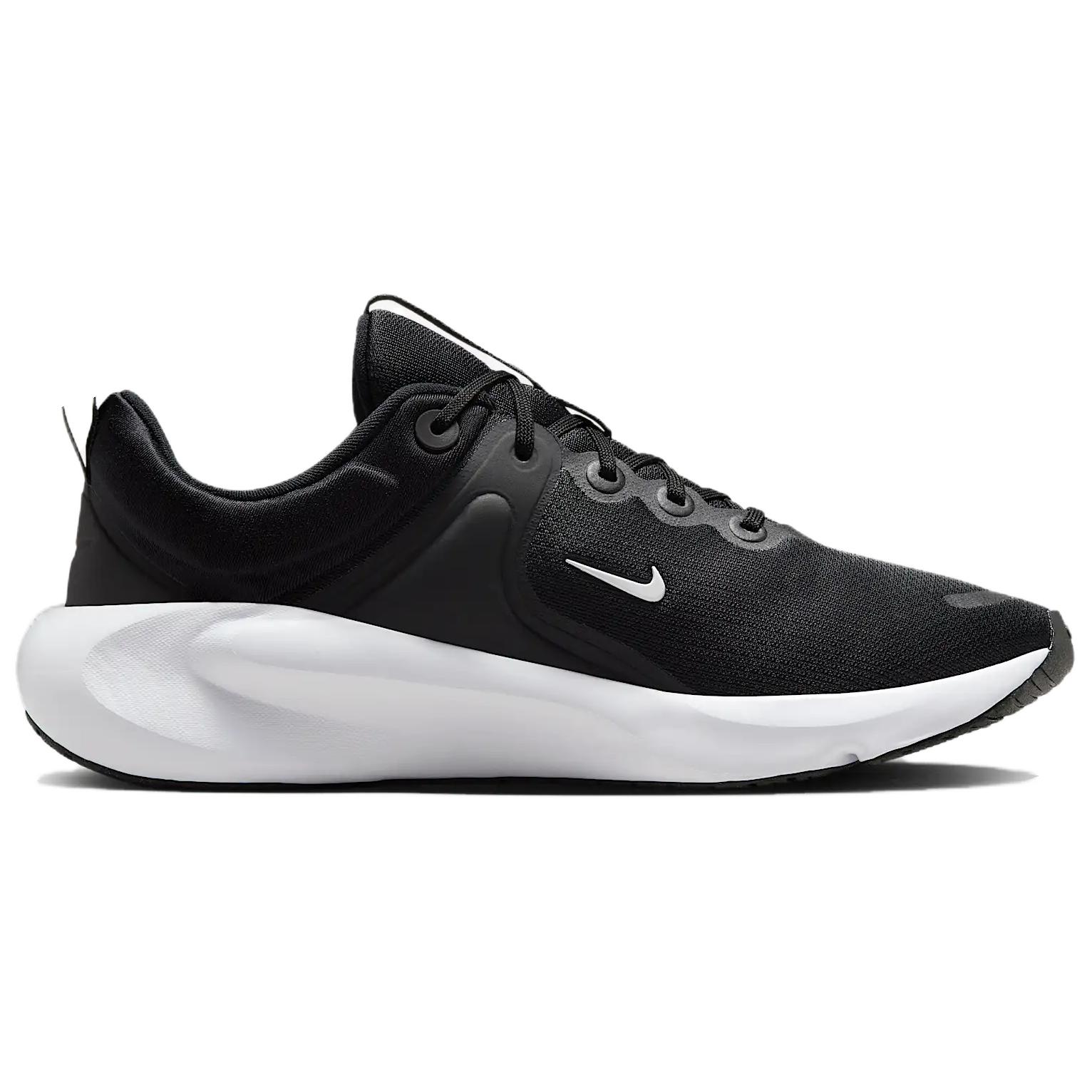Nike In Season Tr 14 Black White Women’s