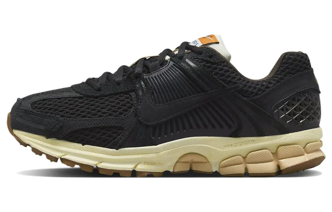 Nike Air Zoom Vomero 5 'Black Sesame' Women's