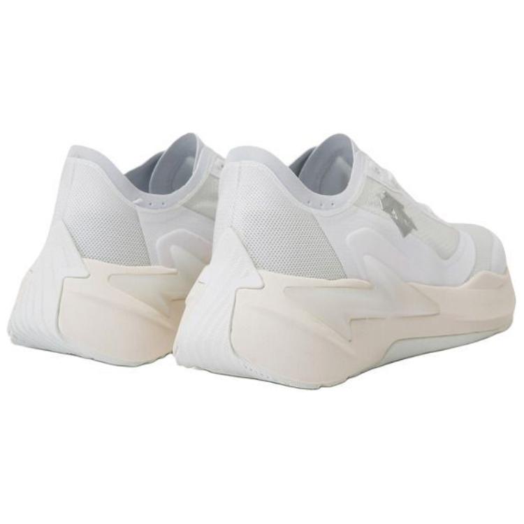 DESCENTE Lycon Slip Resistant Abrasion Resistant Slip Resistant Abrasion Resistant Low top Casual Running Shoes Women’s