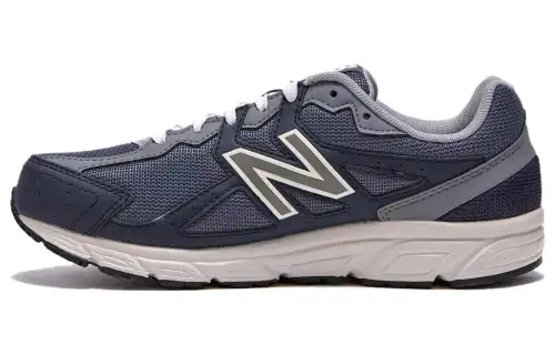 New Balance 480v5 'Navy Grey' Women's