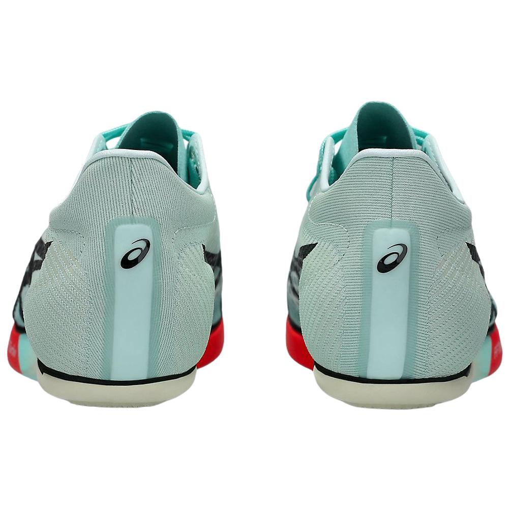 ASICS Metaspeed Sp Illuminate Mint Black