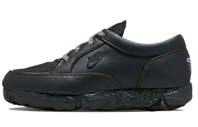 Nike BE DO WIN Sp Around The World