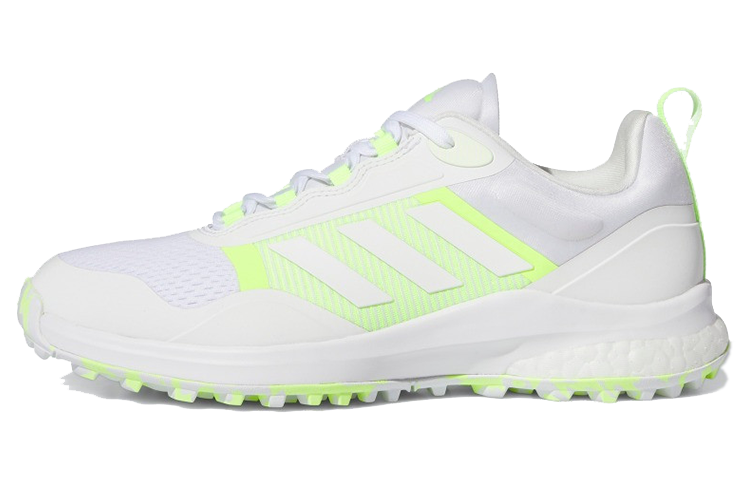 Adidas Wmns Zoysia ‘White Lucid Lemon’ Women’s