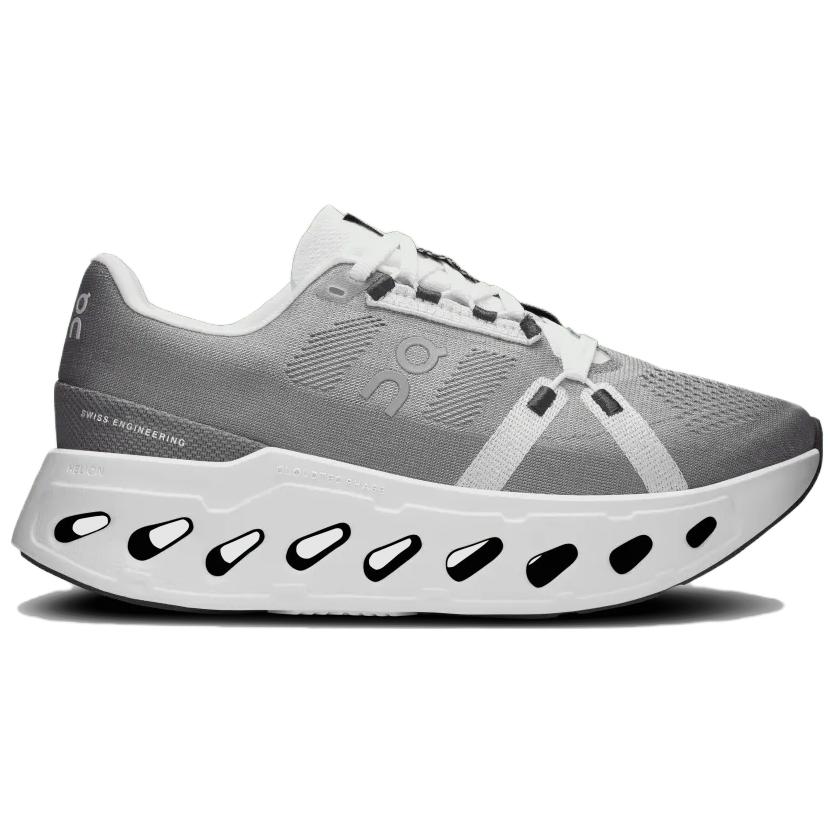 Cloudeclipse Wmns On ‘Alloy White’