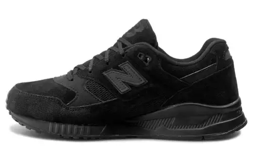 530 New Balance