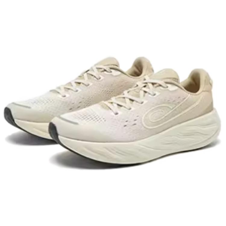 QIAODAN Tao Pro Cushioning Slip Resistant Abrasion Resistant Cushioning Slip Resistant Abrasion Resistant Low top
