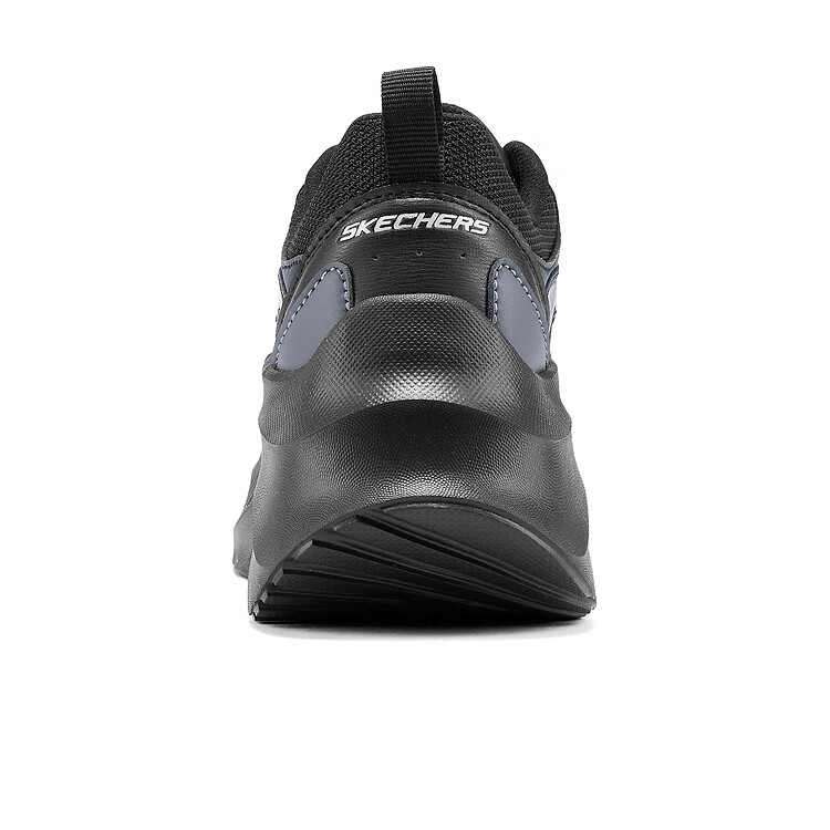 Skechers Bob’s SPORT Running Shoes Women’s