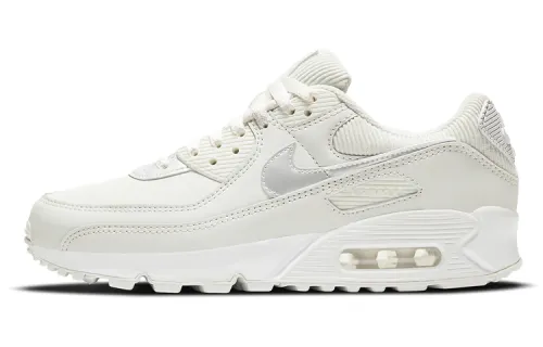 Nike Air Max 90 Swoosh Chain Women's