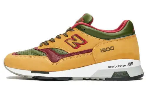 1500 New Balance 'Gold'