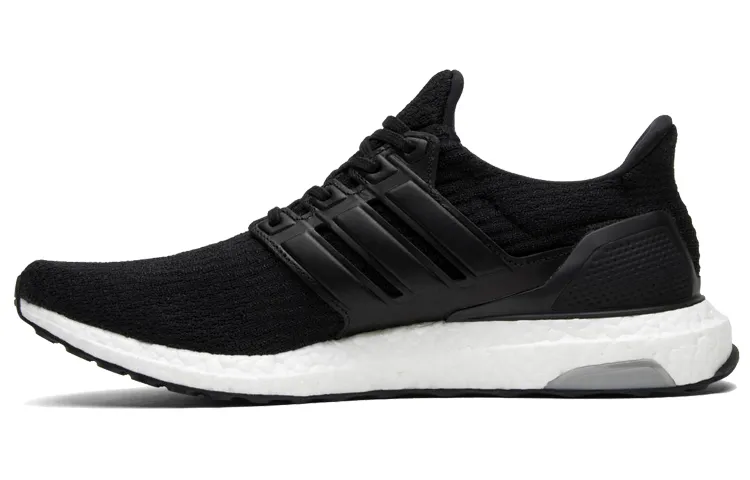 UltraBoost Adidas 3.0 Limited 'Leather Cage'