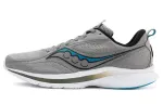 Saucony Kinvara 13 Alloy Topaz