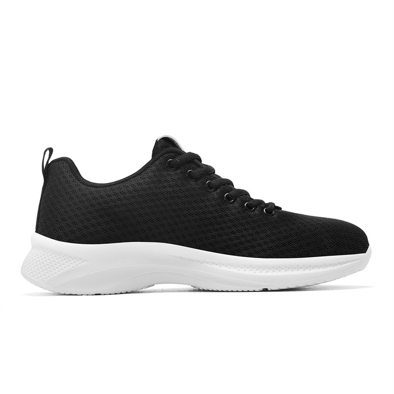 K bird Breathable And Lightweight Low top Running Shoes Women’s