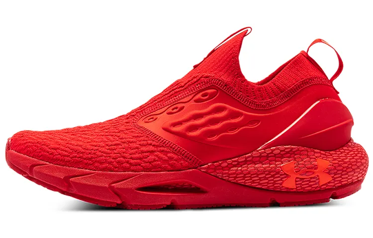 Under Armour Hovr Phantom 2 Slip 'Red'