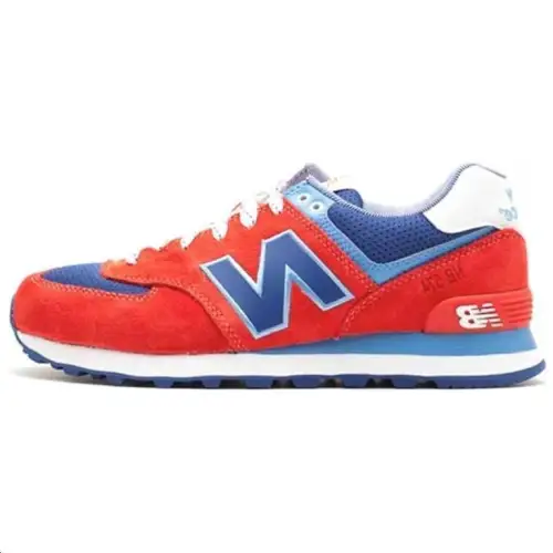 574 MlNew Balance 'Yacht Club'