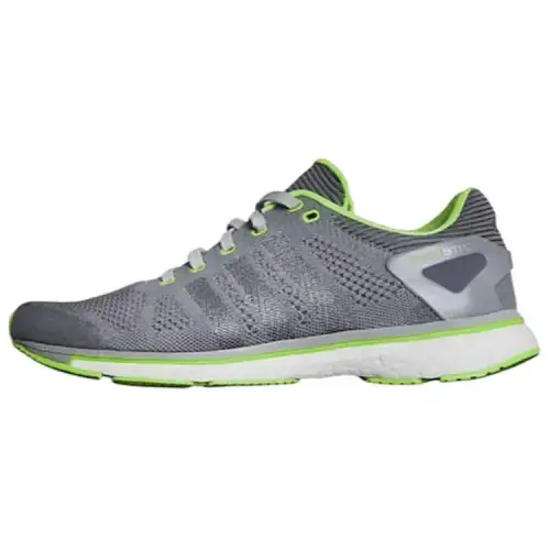 Adizero Prime Avengers: Age of Ultron x Adizero Prime Adidas Boost Ltd