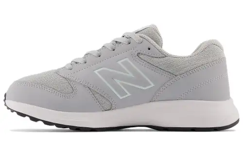 New Balance 550 V3 Women's
