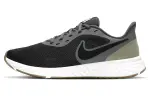Nike Revolution 5 Iron Grey