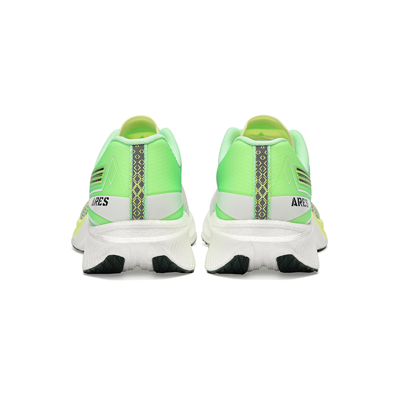 DO WIN Abrasion Resistant Coverage Support Low top Running Shoes Unisex