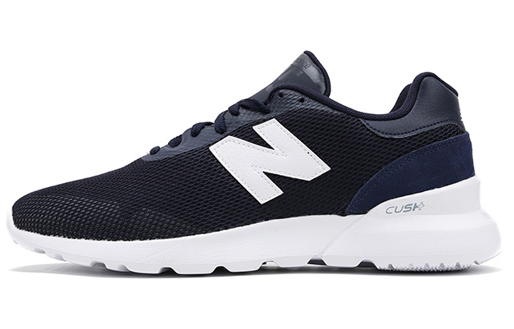 New Balance 515 Series Low Top 'Navy'