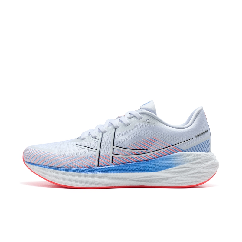 XTEP Xuan Speed 5.0 Fabric Casual Running Shoes Women’s