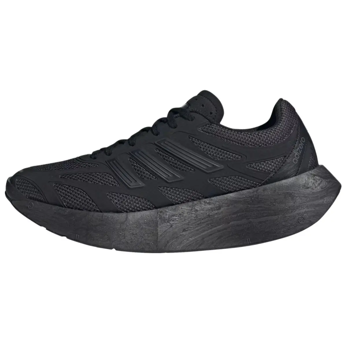 Adizero Aruku Adidas 'Black Carbon'