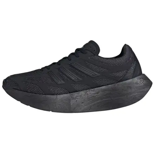 Adizero Aruku Adidas 'Black Carbon'