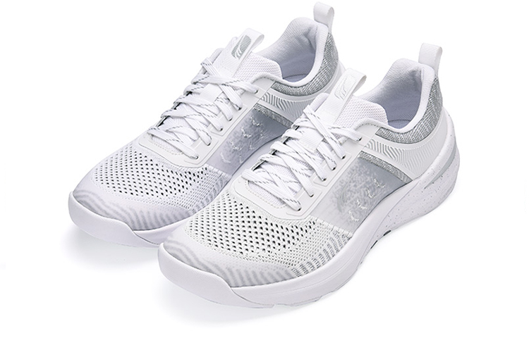 DO WIN Comfortable Cushioning Slip Resistant Abrasion Resistant Cushioning Slip Resistant Abrasion Resistant Low top