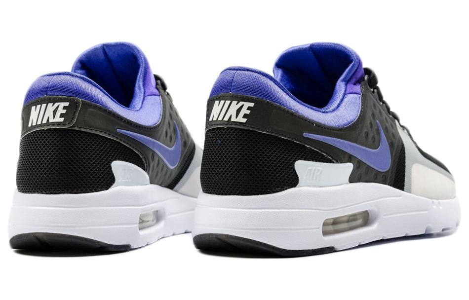 Nike Air Max Zero Persian Violet